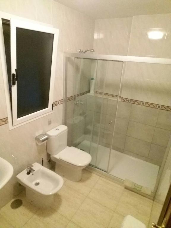 Romantic Sunny Apartment Corralejo Eksteriør billede